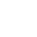 Nouakchott Airport Mauritania