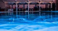 Hotel Wissal